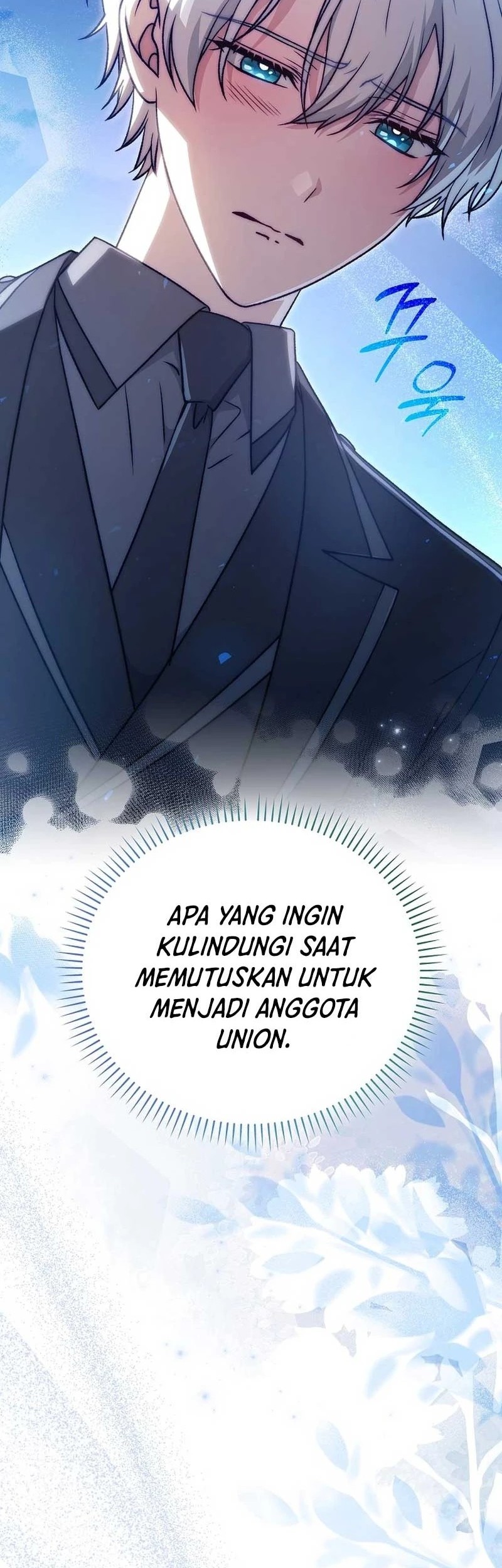 Chapter 34 - halaman 15