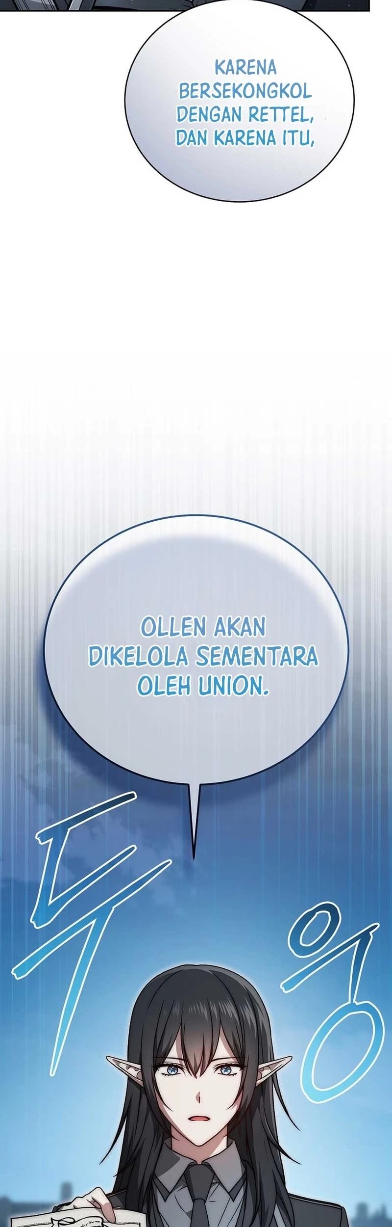 Chapter 34 - halaman 20