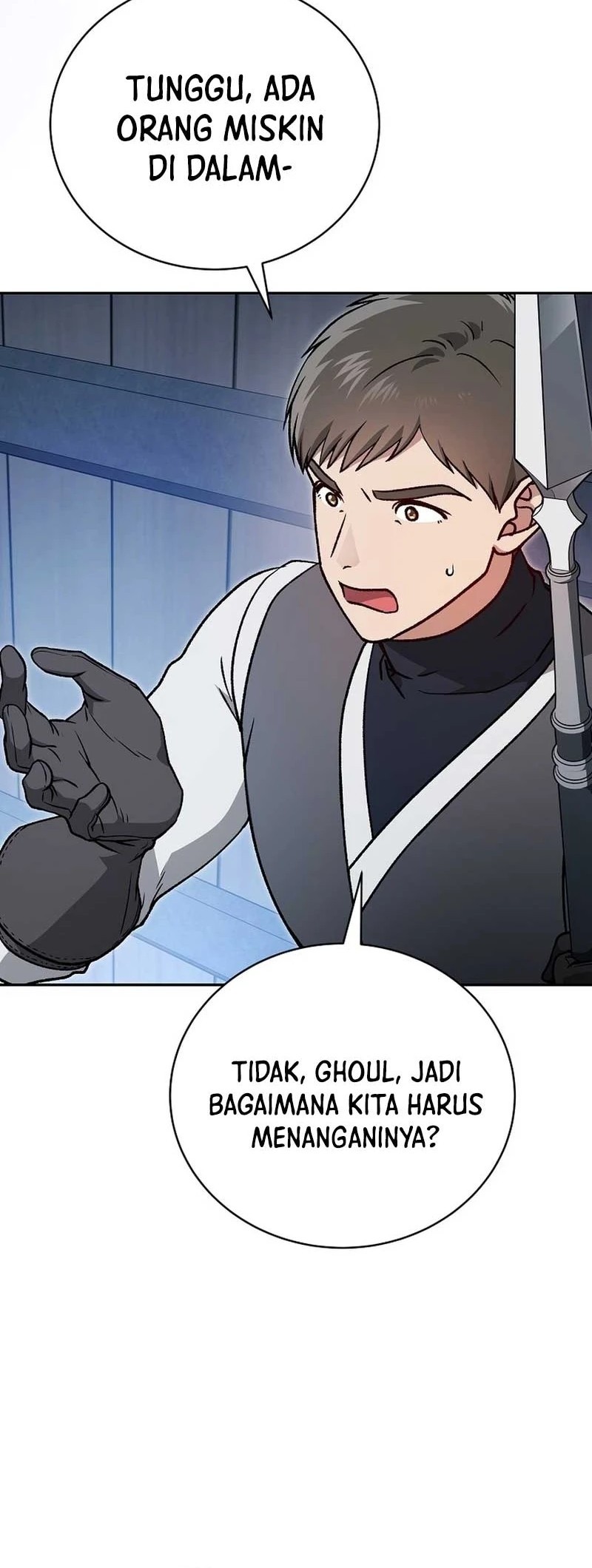Chapter 34 - halaman 24
