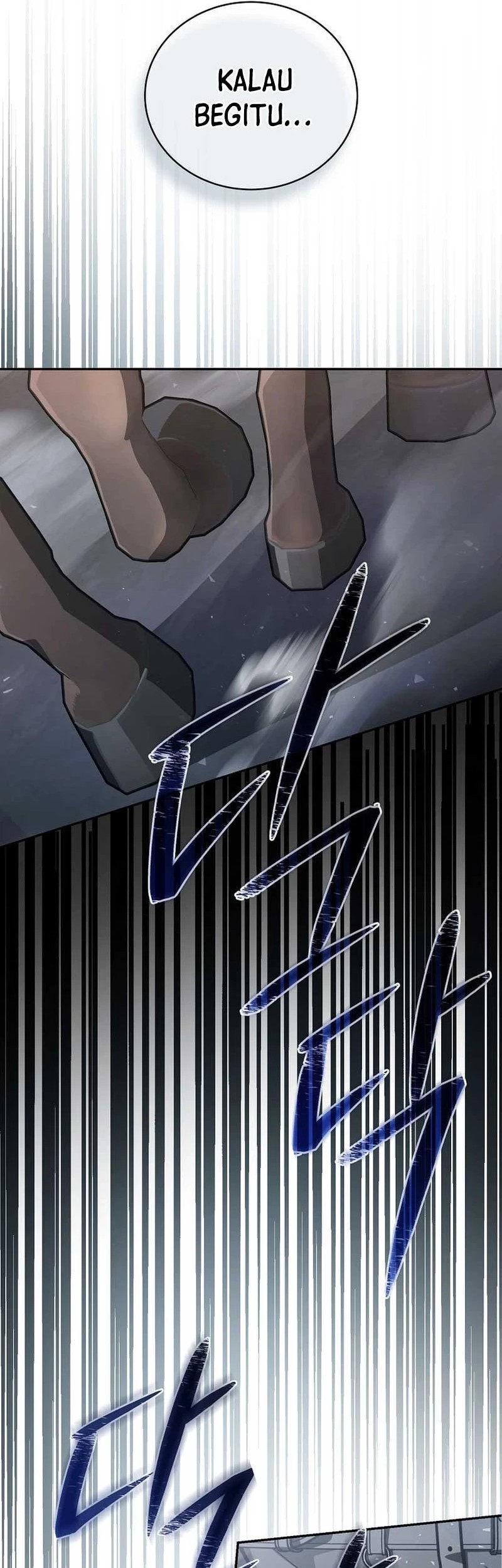 Chapter 34 - halaman 32