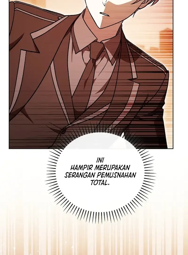 Chapter 35 - halaman 30