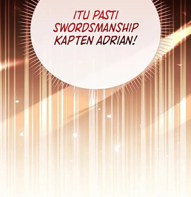 Chapter 35 - halaman 32
