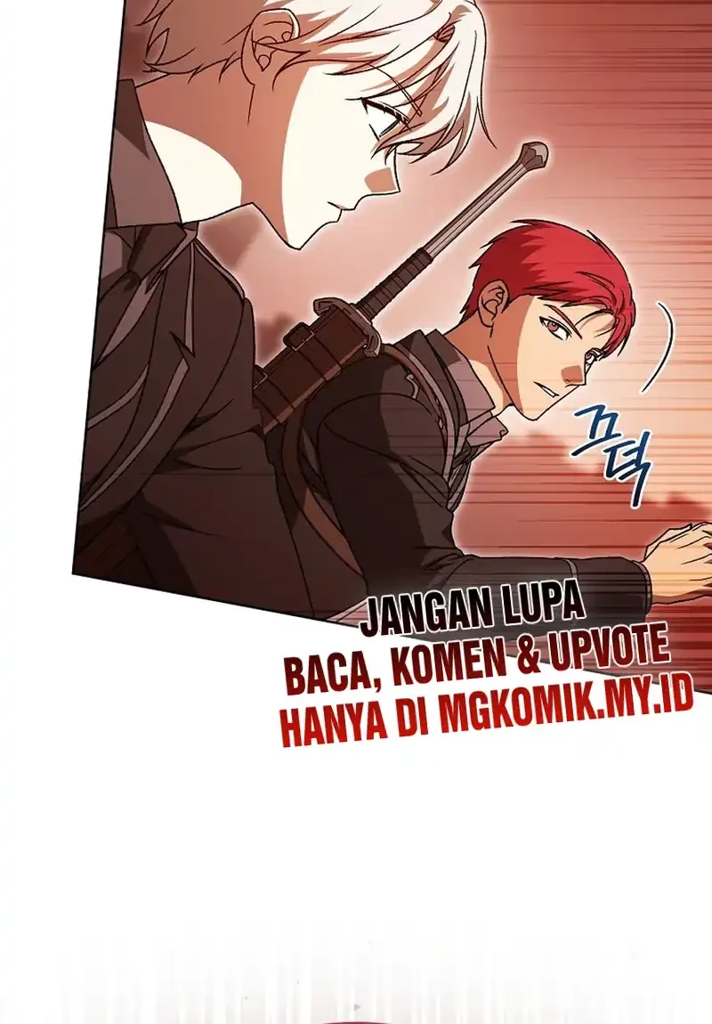 Chapter 35 - halaman 34
