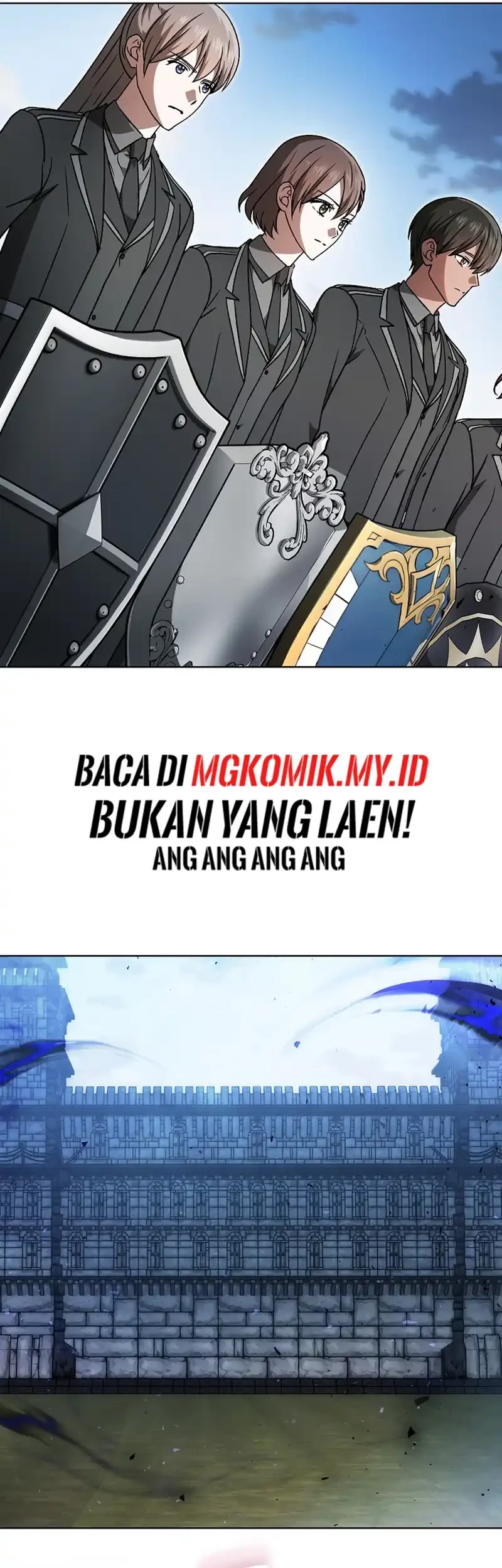 Chapter 35 - halaman 47