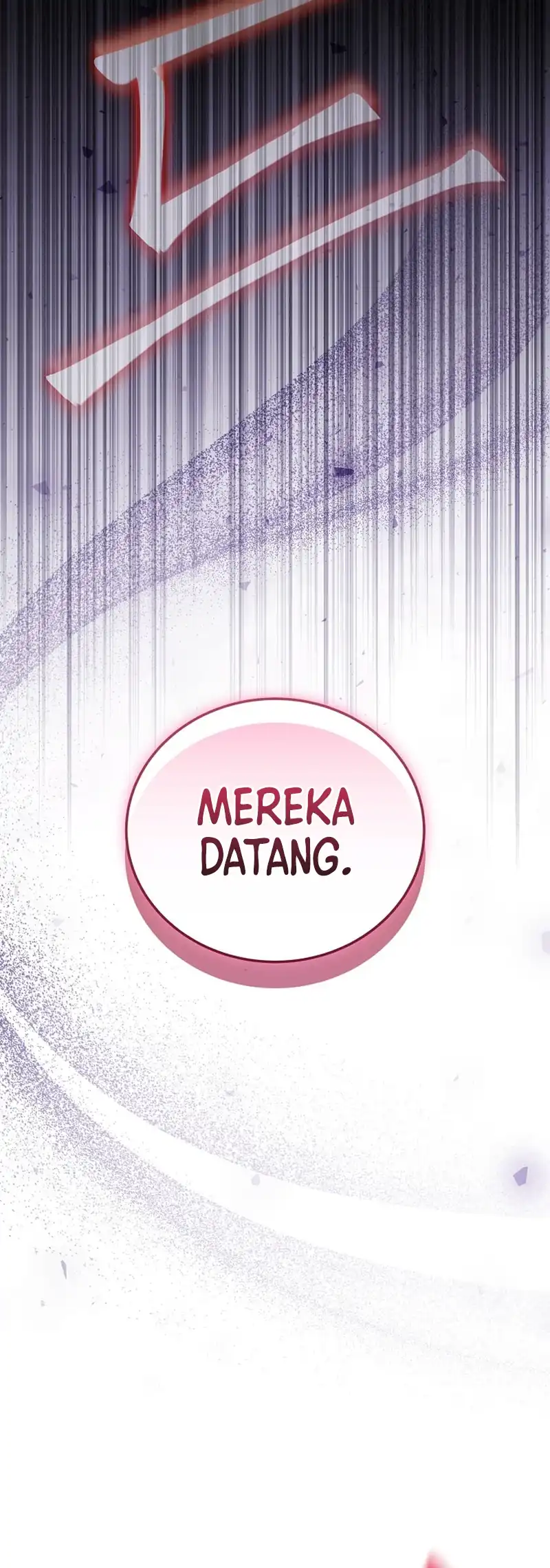 Chapter 35 - halaman 50