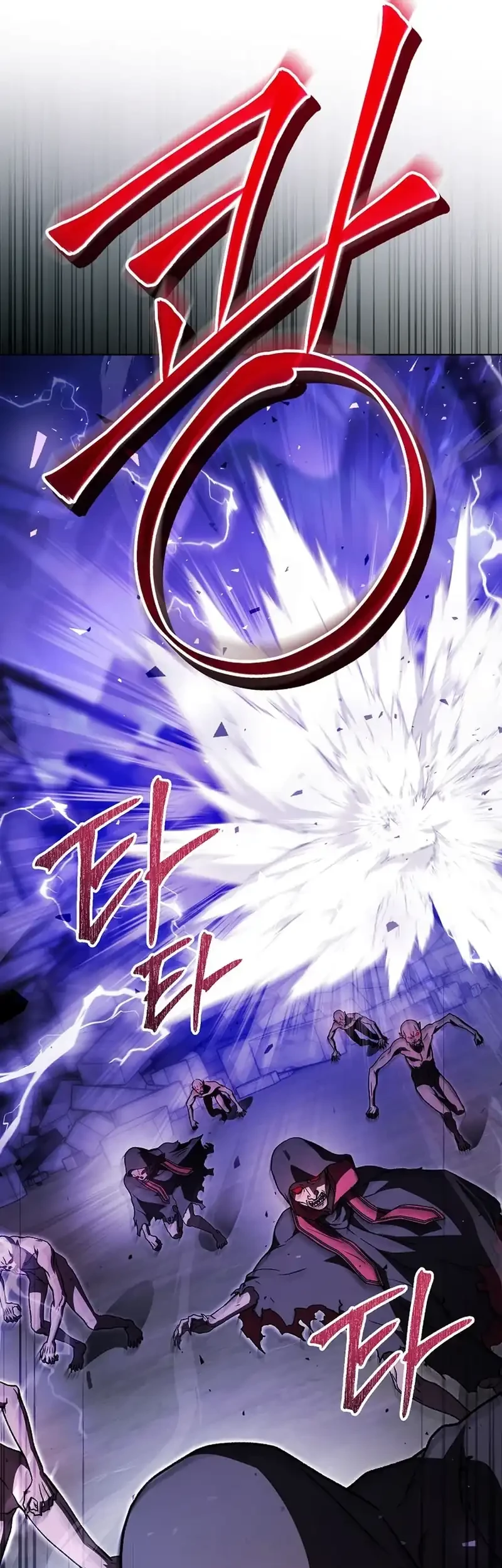 Chapter 35 - halaman 51