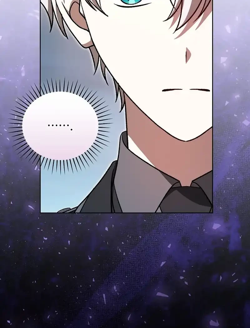 Chapter 35 - halaman 55