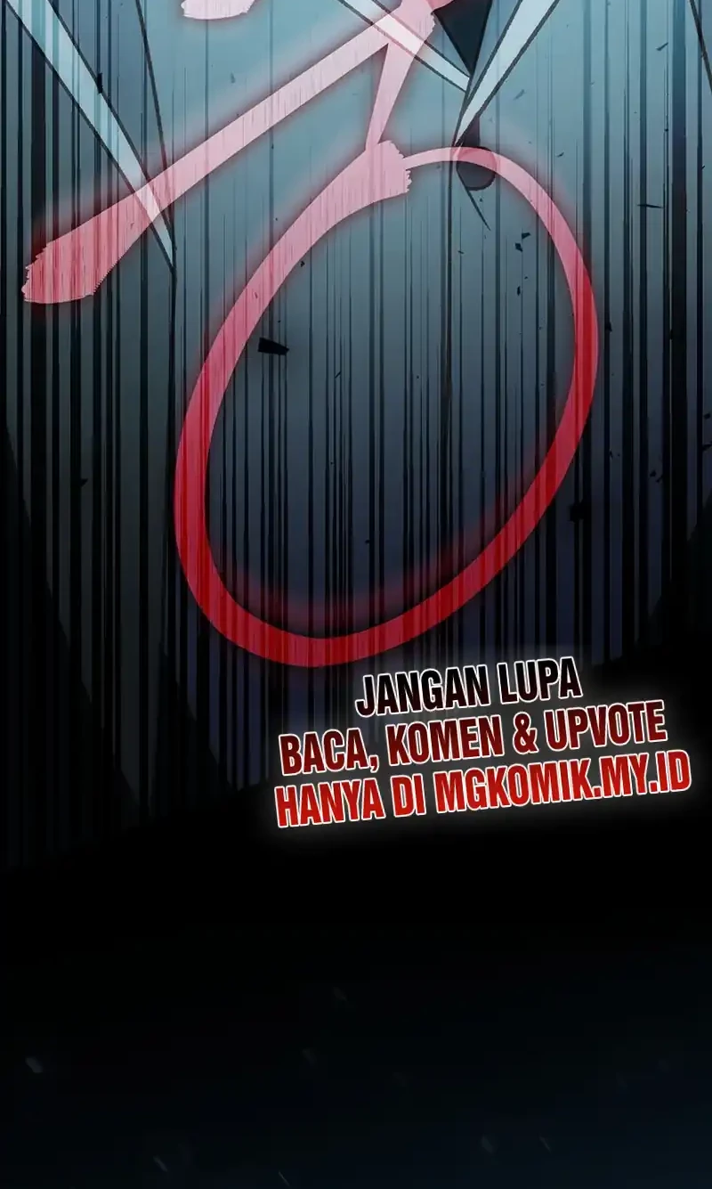 Chapter 35 - halaman 64