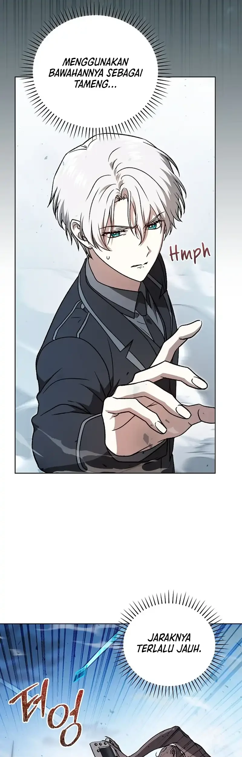 Chapter 35 - halaman 71