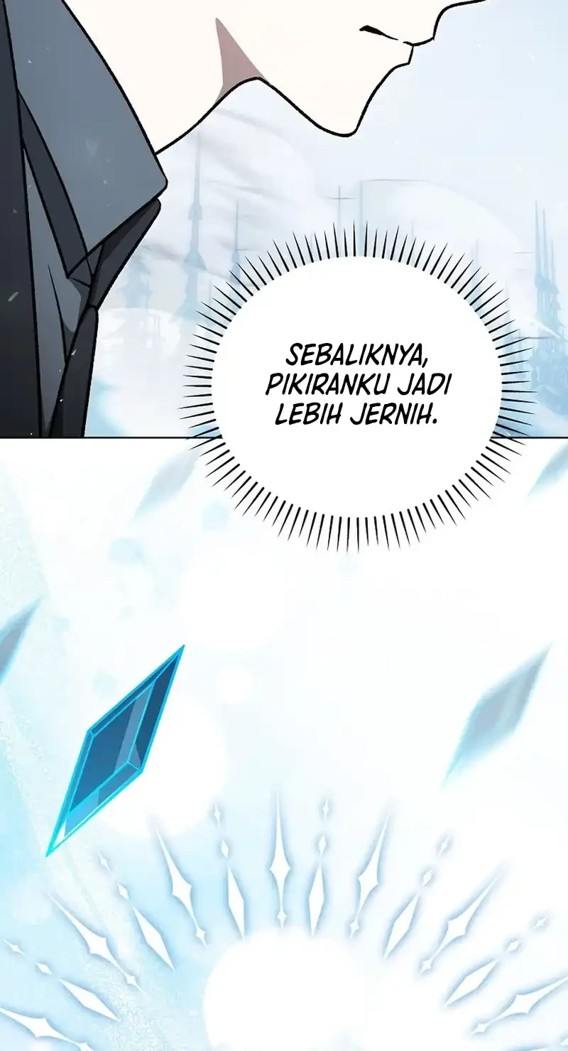 Chapter 35 - halaman 74