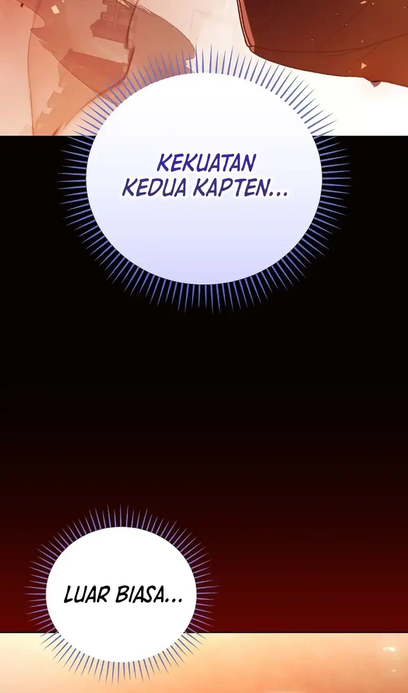 Chapter 35 - halaman 7