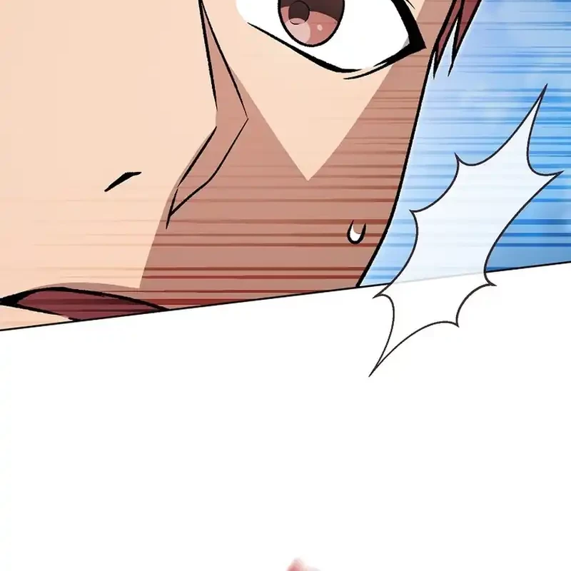 Chapter 35 - halaman 82