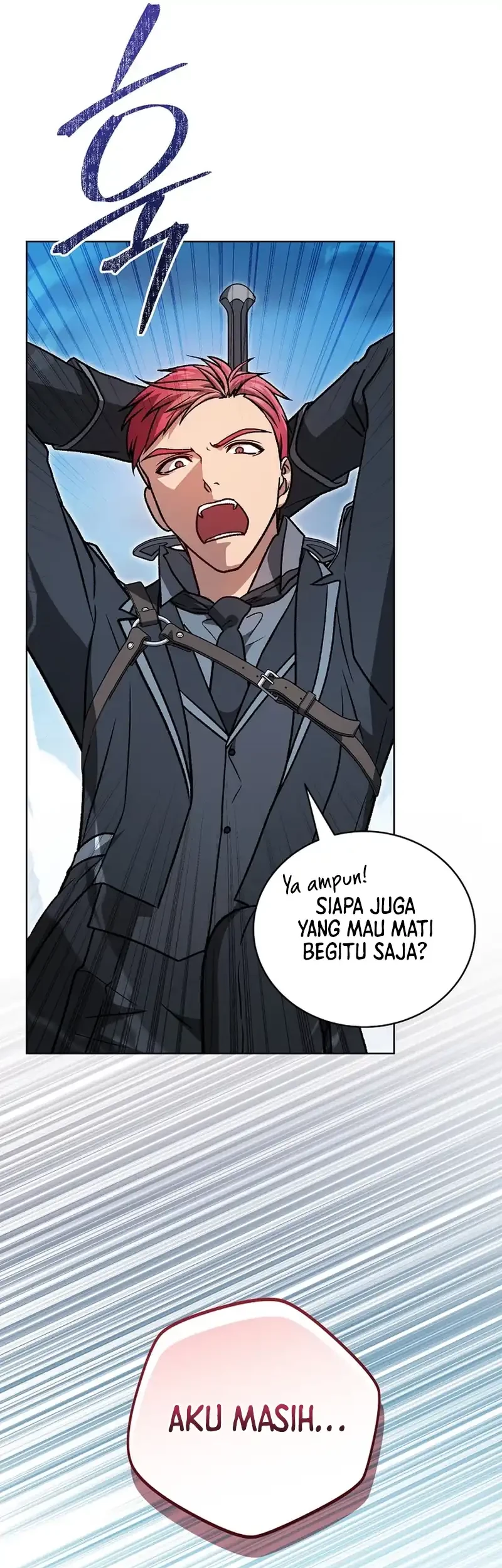 Chapter 35 - halaman 89