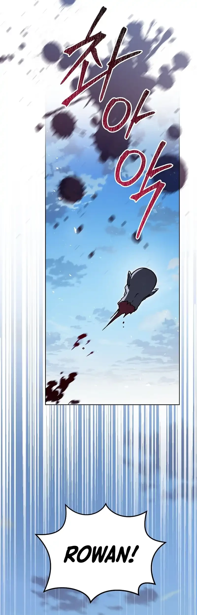 Chapter 35 - halaman 93