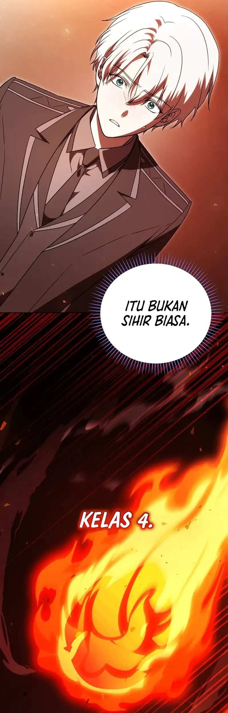 Chapter 35 - halaman 8