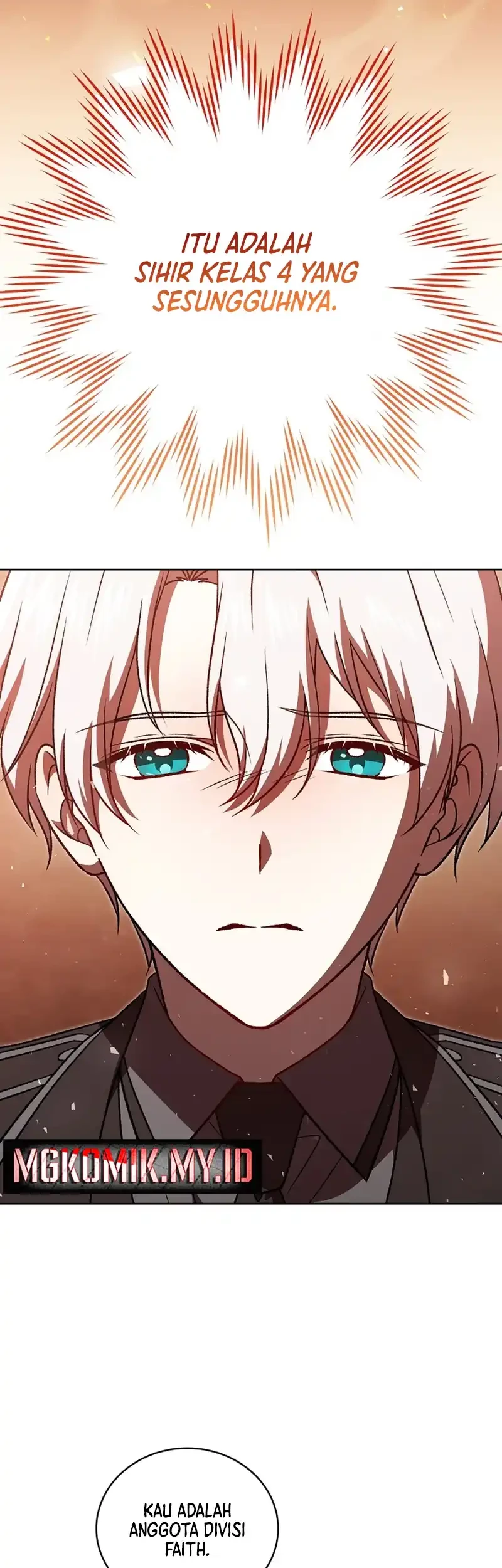 Chapter 35 - halaman 12