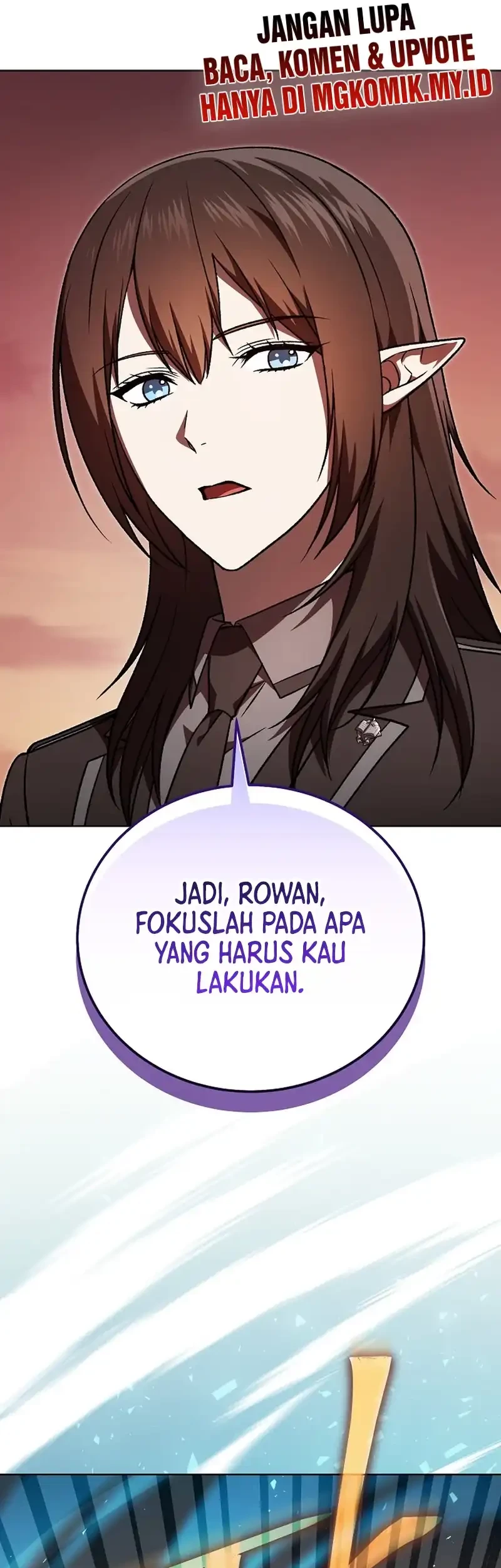 Chapter 35 - halaman 14