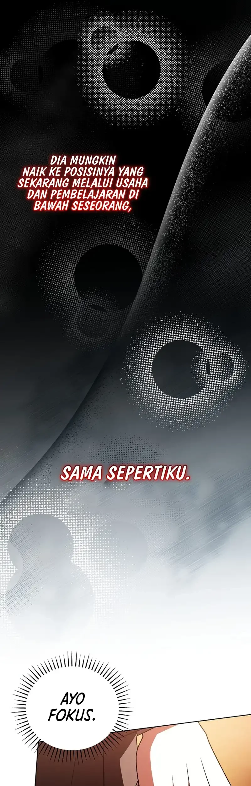 Chapter 35 - halaman 18