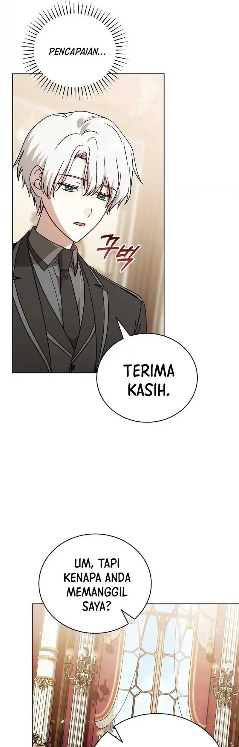 Chapter 36 - halaman 49
