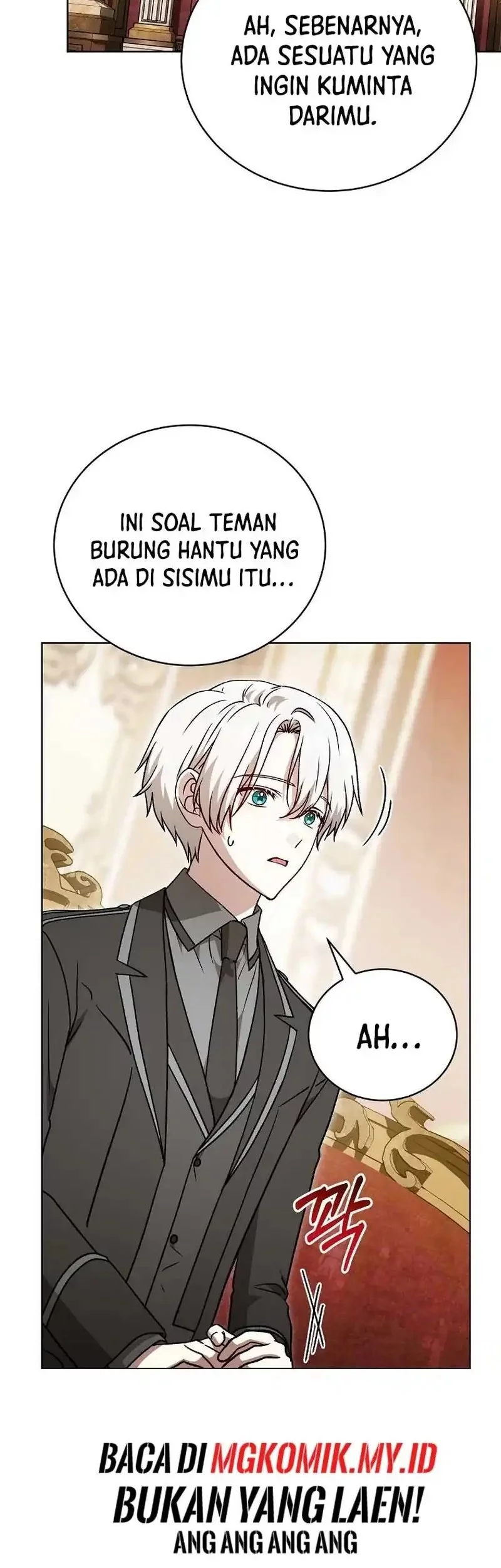 Chapter 36 - halaman 50