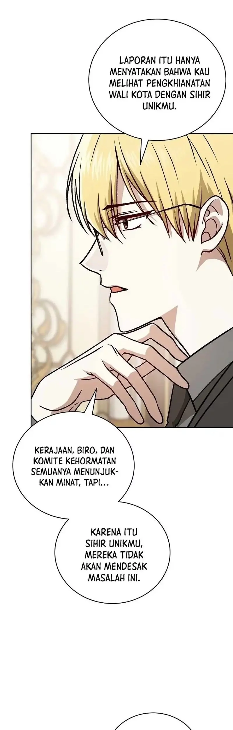 Chapter 36 - halaman 51