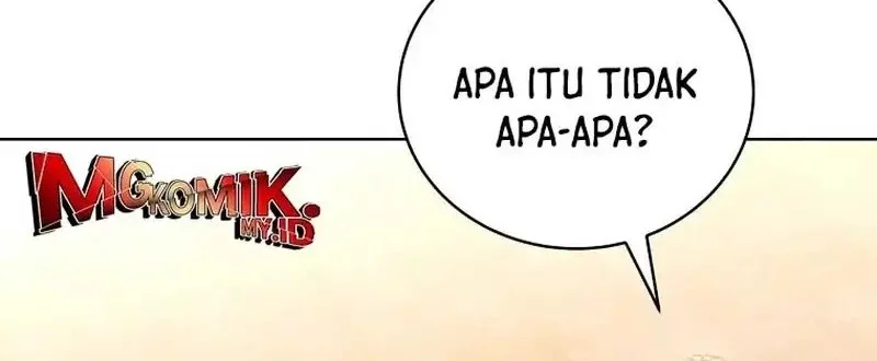 Chapter 36 - halaman 52