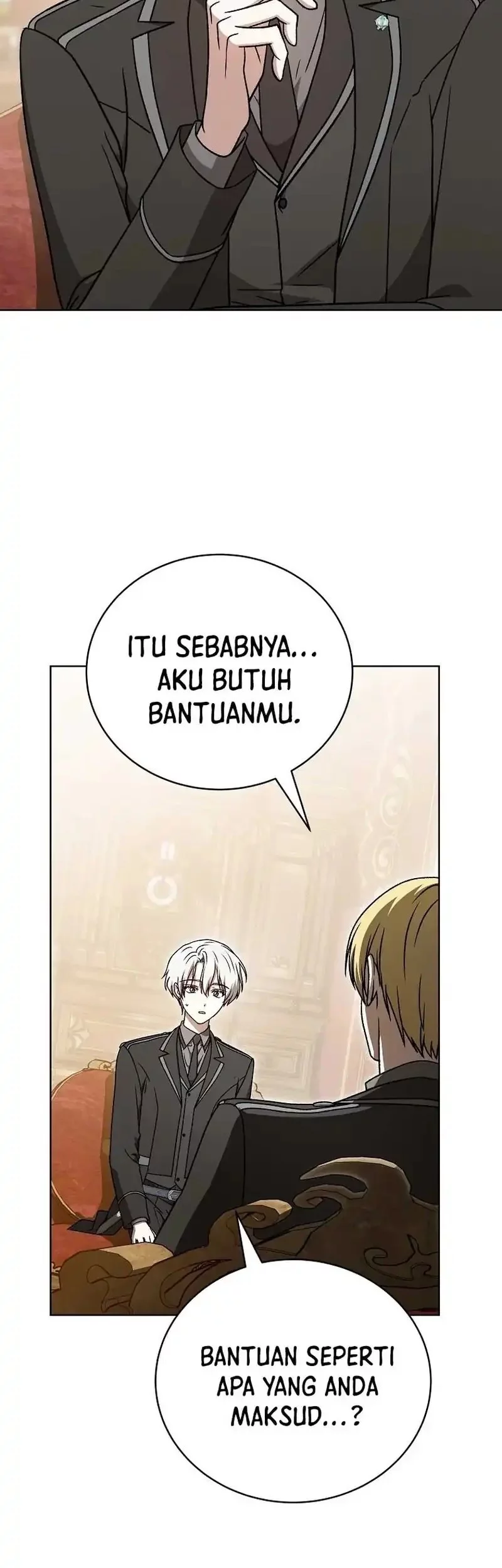 Chapter 36 - halaman 55