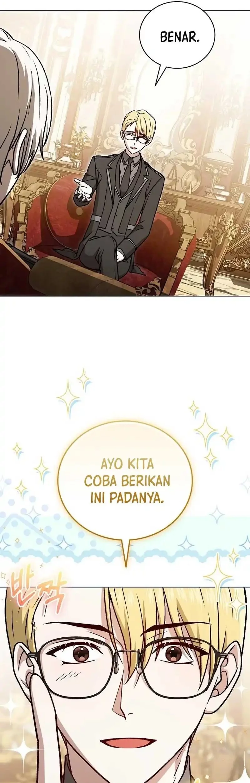 Chapter 36 - halaman 61