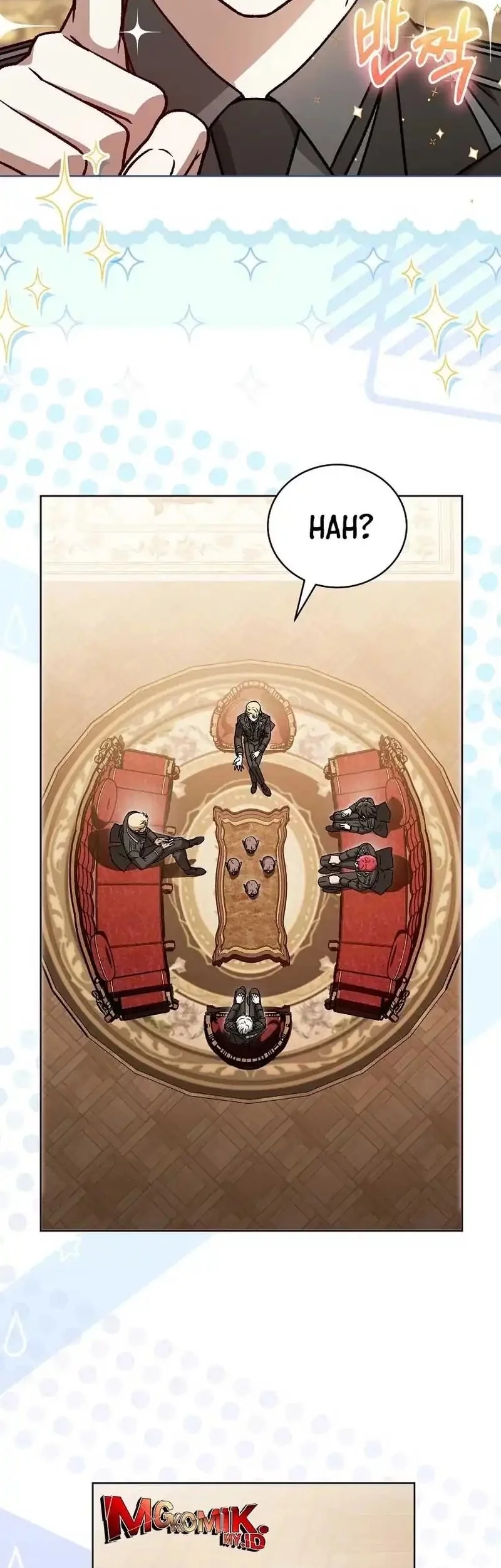 Chapter 36 - halaman 62