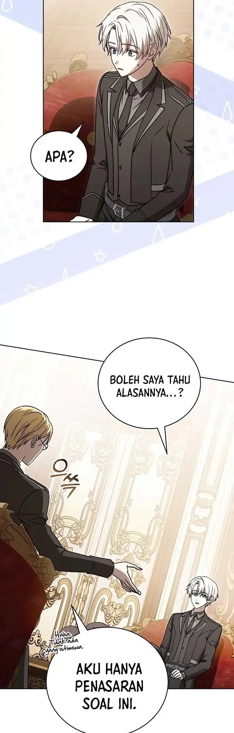 Chapter 36 - halaman 63