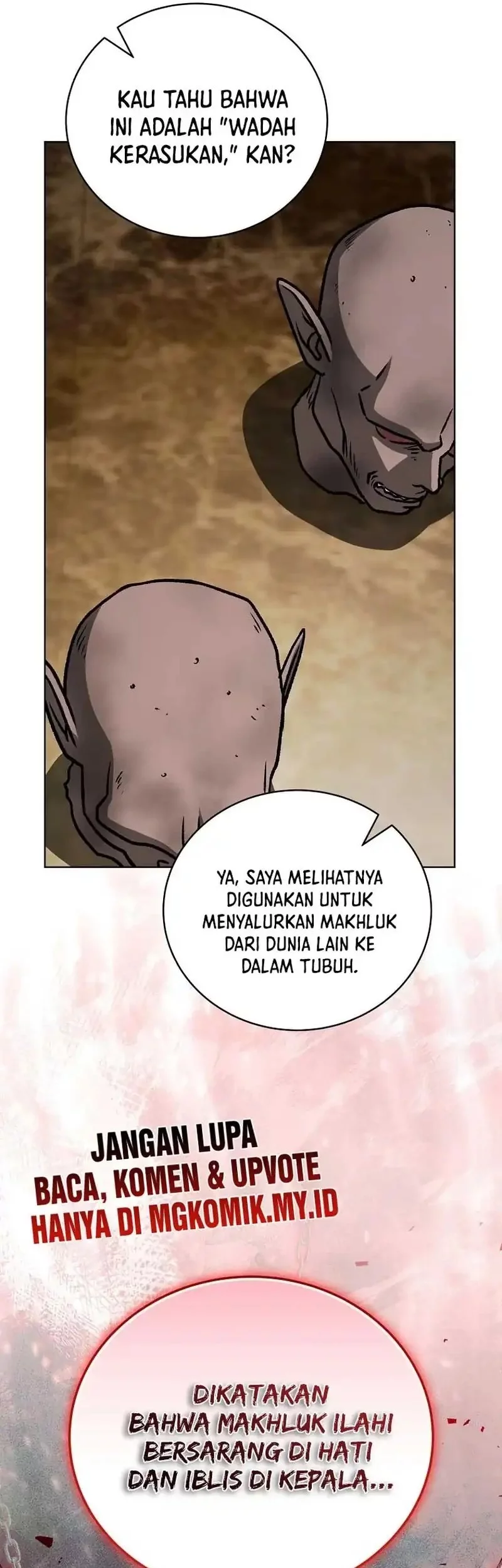 Chapter 36 - halaman 65