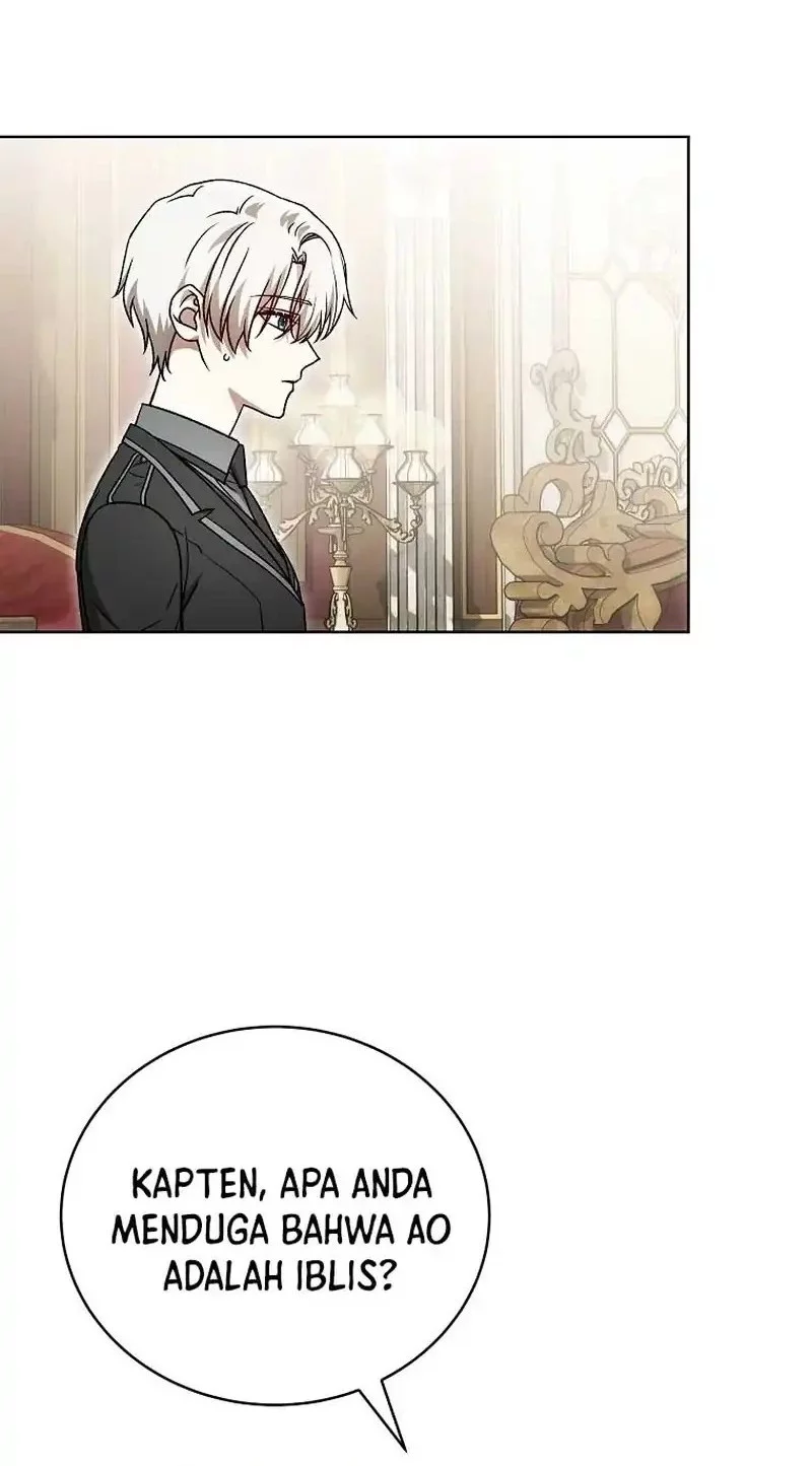 Chapter 36 - halaman 68