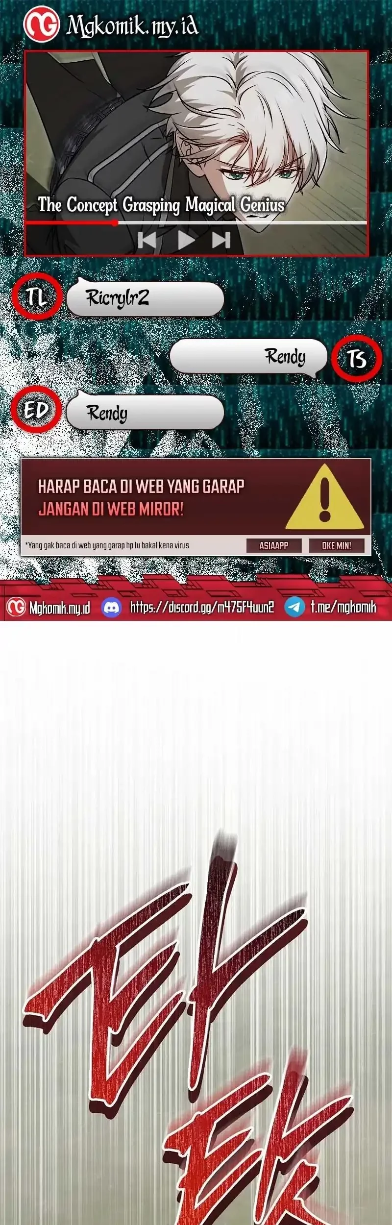 Chapter 36 - halaman 2