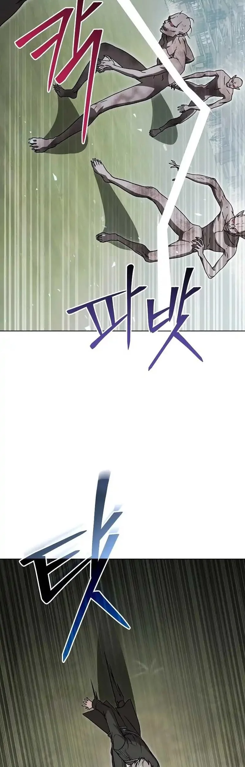 Chapter 36 - halaman 7