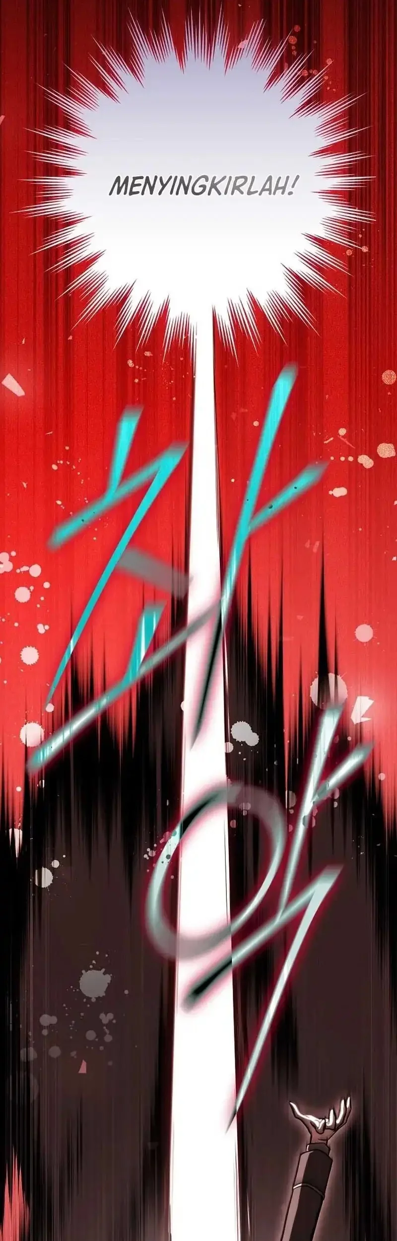 Chapter 36 - halaman 14
