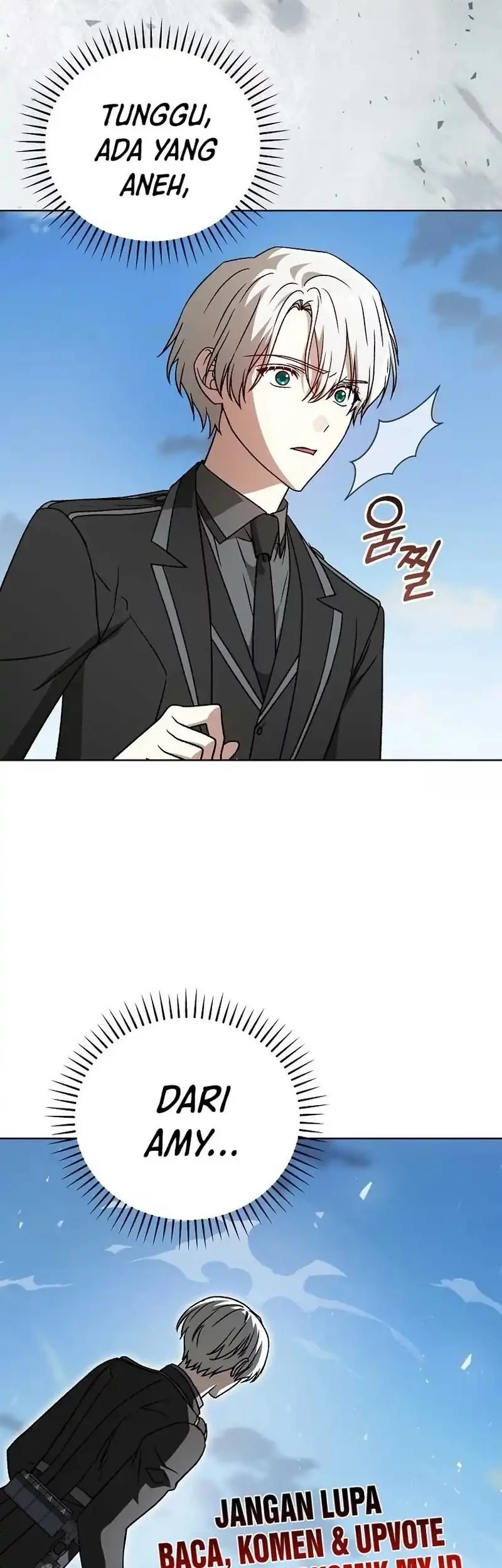Chapter 36 - halaman 18
