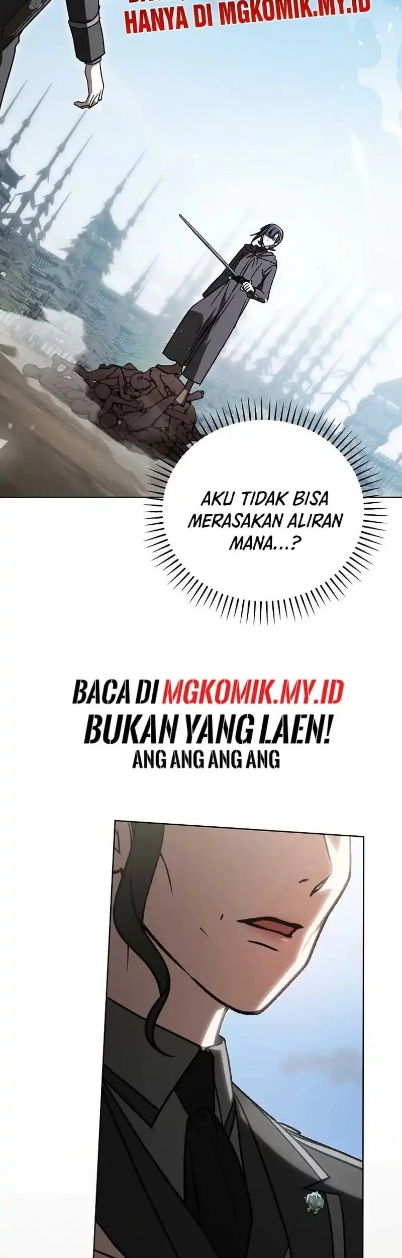 Chapter 36 - halaman 19