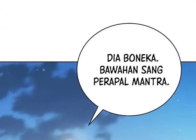 Chapter 36 - halaman 21