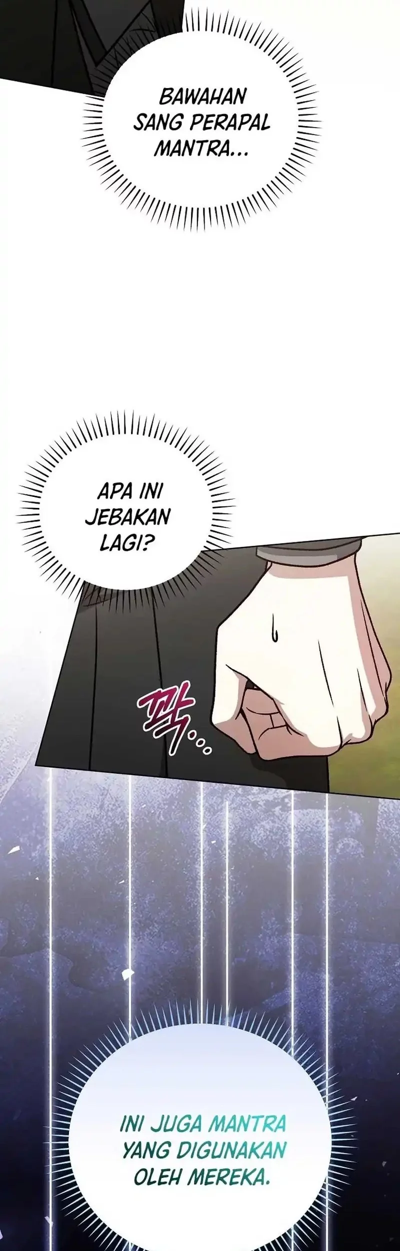 Chapter 36 - halaman 23
