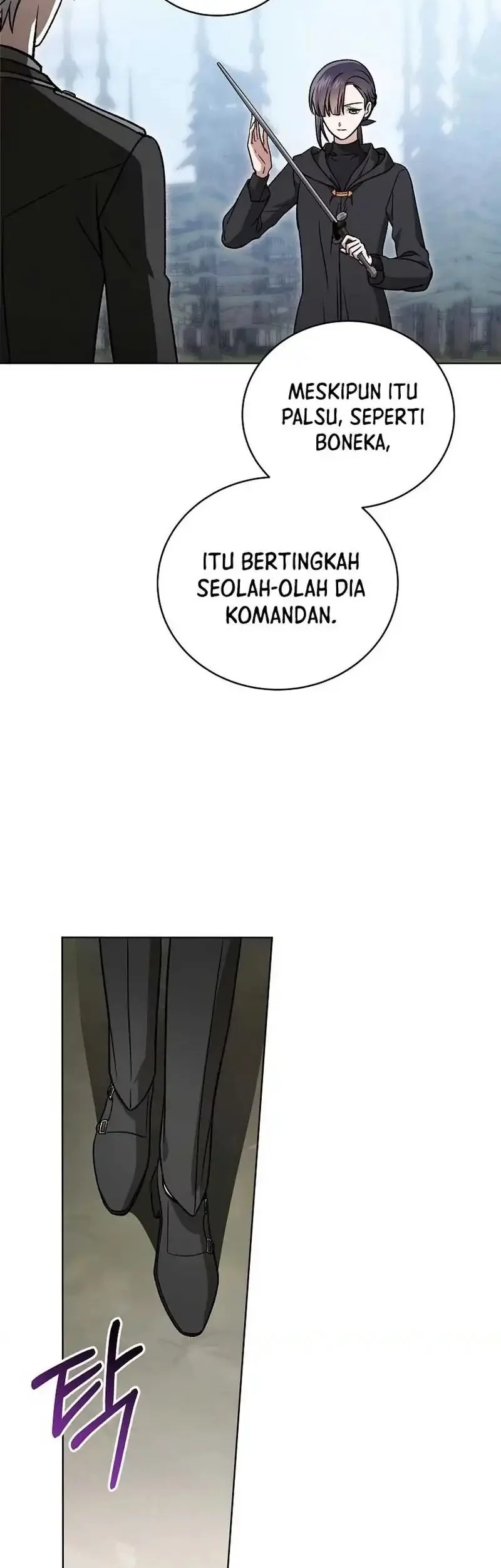 Chapter 36 - halaman 27