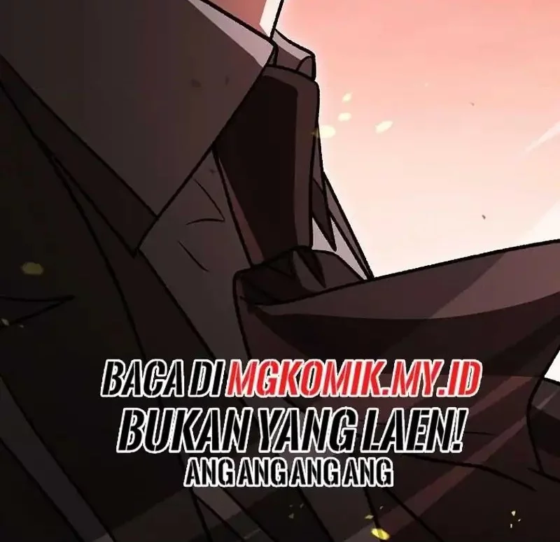 Chapter 36 - halaman 33