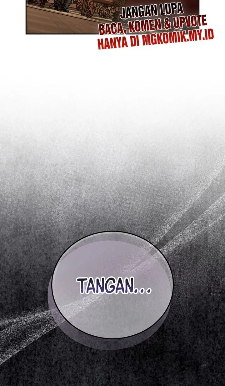 Chapter 37 - halaman 49