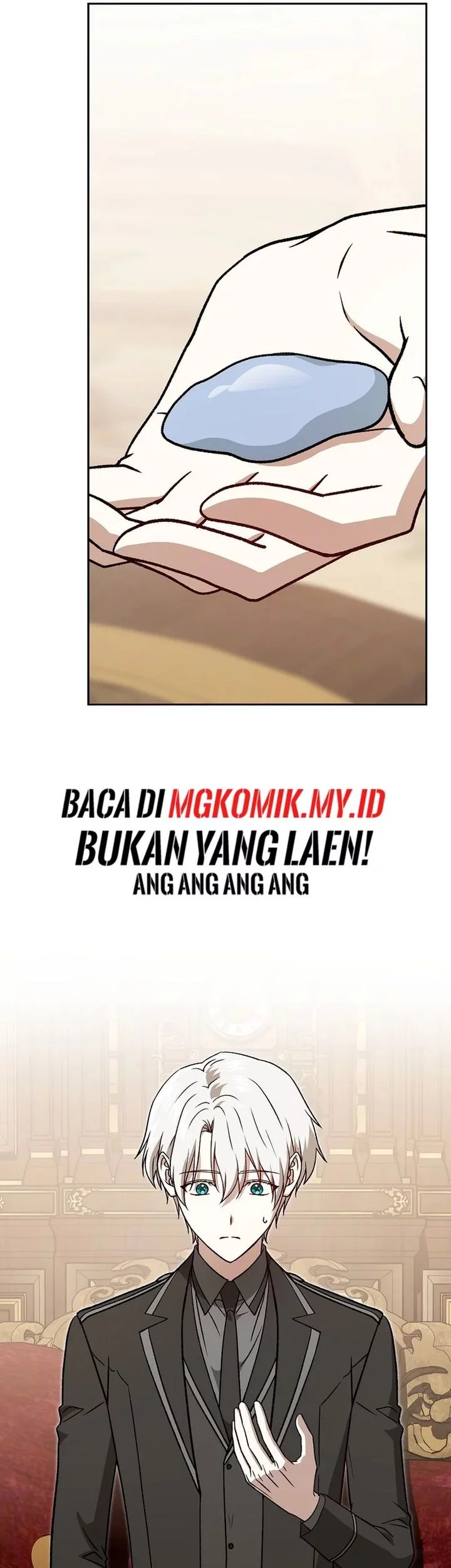 Chapter 37 - halaman 56