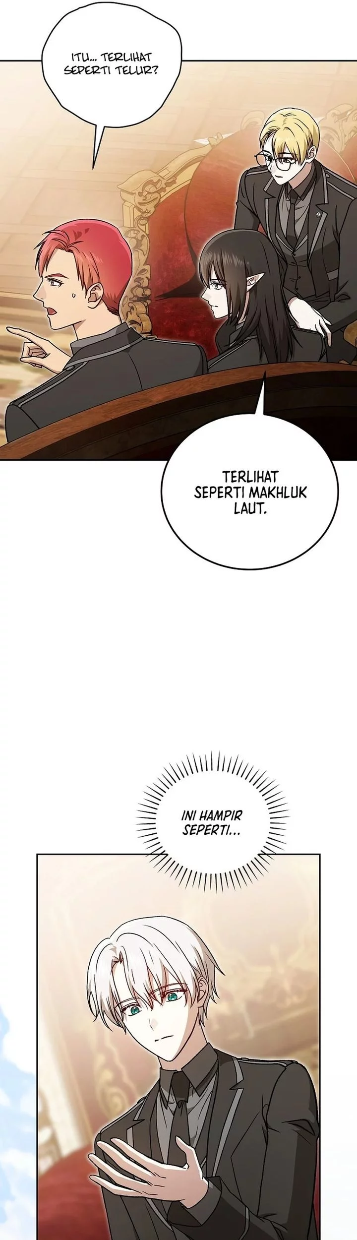 Chapter 37 - halaman 58