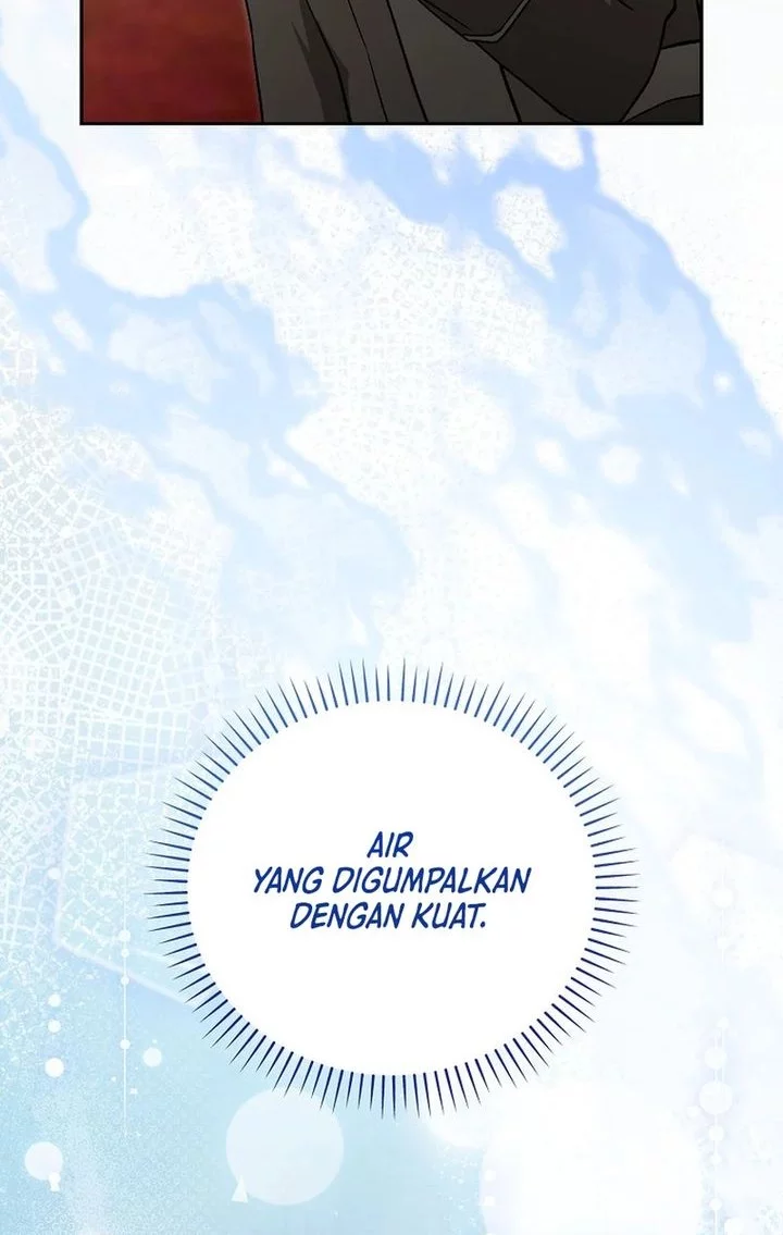 Chapter 37 - halaman 59