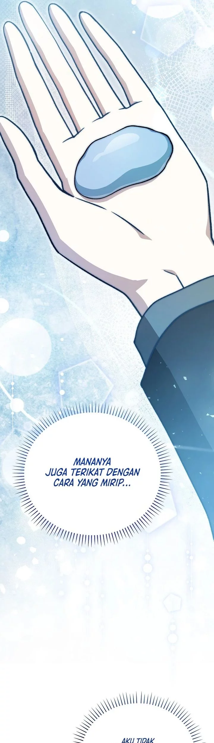 Chapter 37 - halaman 60