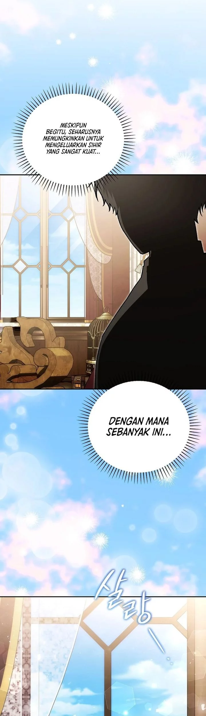 Chapter 37 - halaman 62