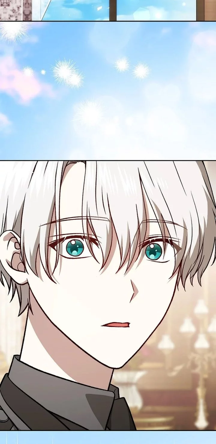 Chapter 37 - halaman 63