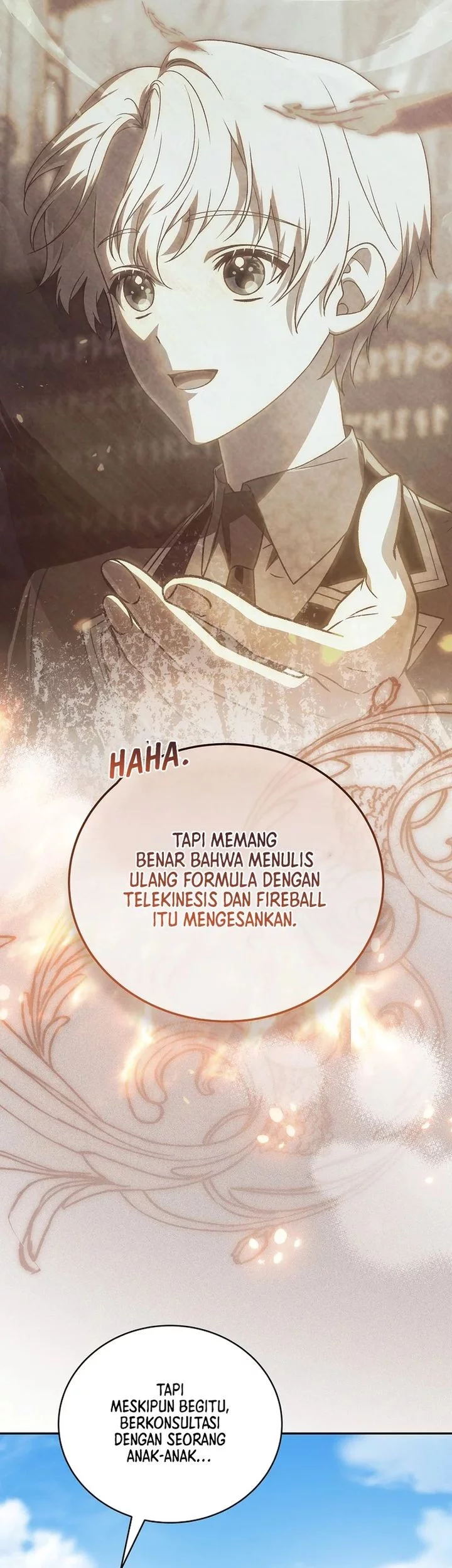 Chapter 37 - halaman 70