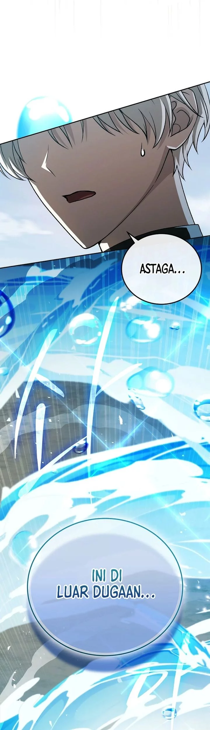 Chapter 37 - halaman 76
